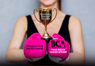 iStock-1756411633 (1) (2)